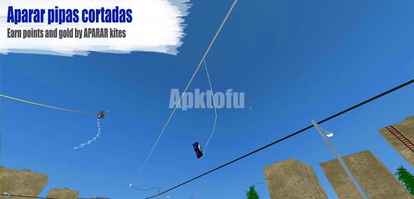 CS Diamantes Pipas Mod APK Unlimited Money 2025