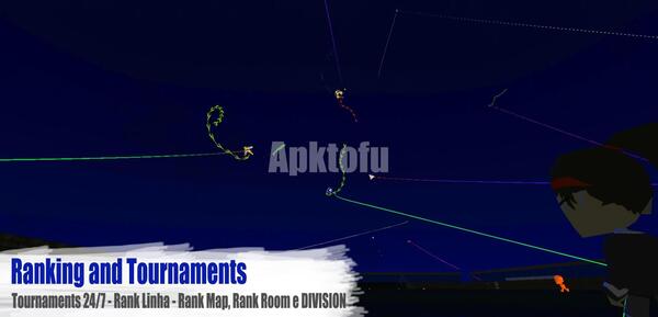 Download Game CS Diamantes Pipas Mod APK