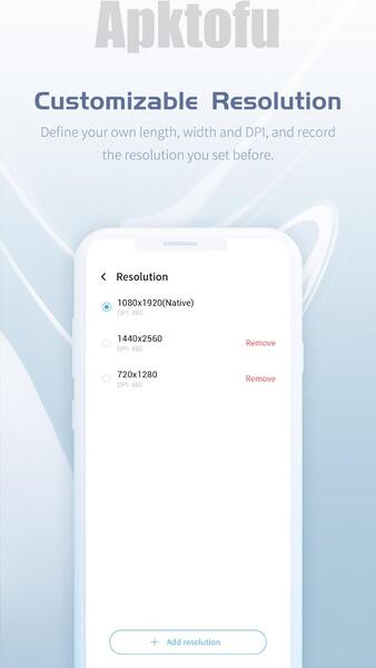 VMOS Pro Mod APK English Version