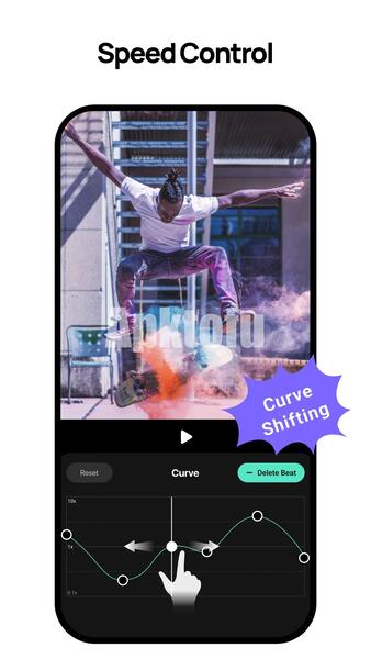 Filmora Pro Mod APK