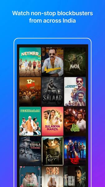 Jiohotstar Mod APK Downlaod