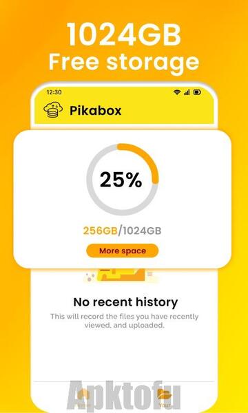 Pikabox APK Download