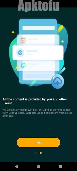 Youcine Mod APK Download