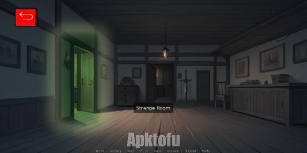 House Of Shinobi APK Latest Version