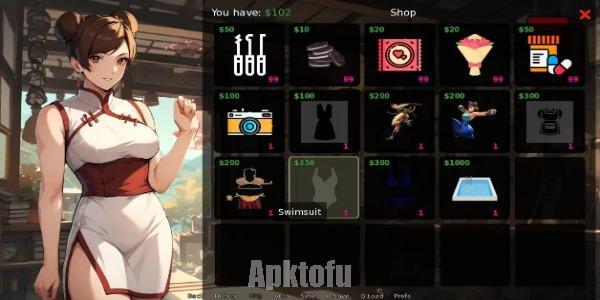 House Of Shinobi Code APK