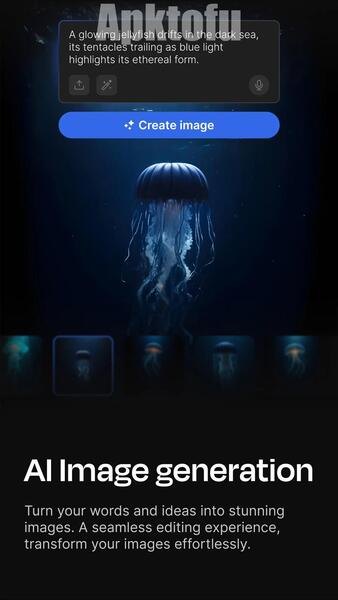Freepik Downloader Mod APK