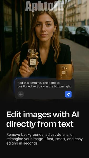 Freepik Mod APK Premium Unlocked