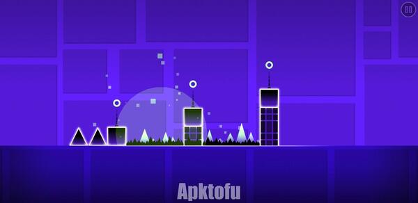 GDPS Editor 2.2 Full Version APK