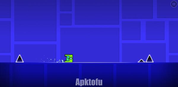 GDPS Editor 2.2 Subzero APK