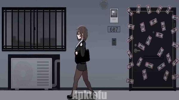 Exit Floor 8 APK Latest Version