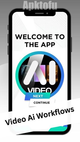 Hedra AI APK Premium