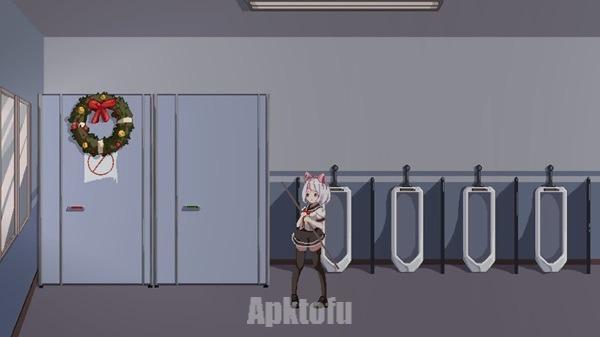 Syahata A Bad Day Mod APK For Android
