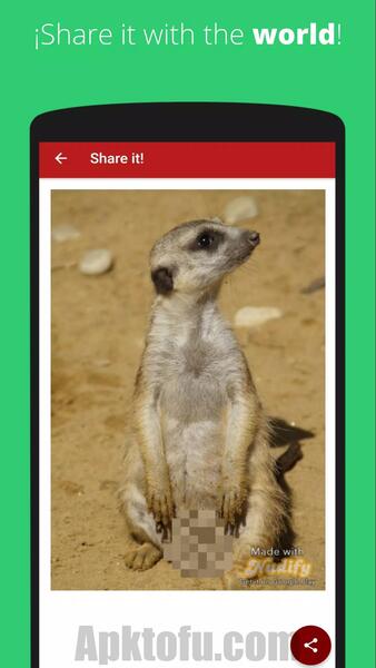 Nudify APK Latest Version
