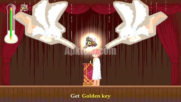 Castle of Temptation APK Latest Version