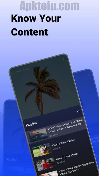 Medix APK Latest Version