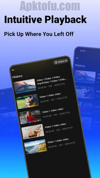 Medix APK No Ads