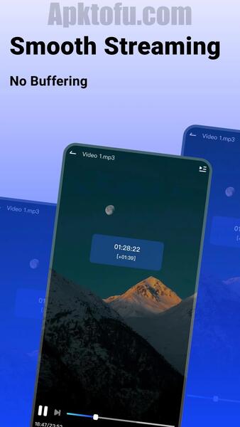 Medix APK Premium Unlocked