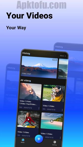 Medix Premium APK