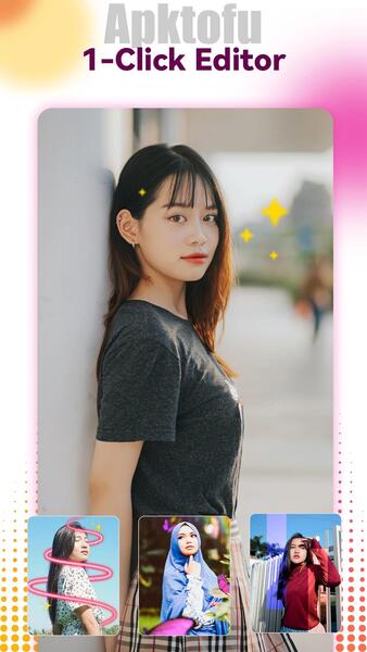 Mivi Pro Mod APK