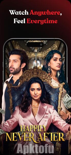 Kuku TV Mod APK latest version