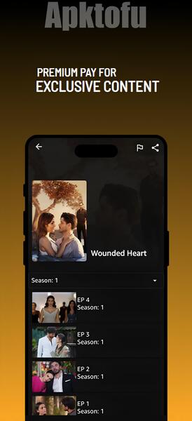 Picasso App Mod APK