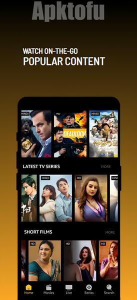 Picasso Mod APK premium unlocked