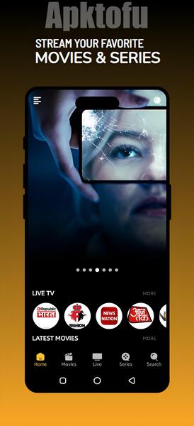 Picasso Premium Mod APK