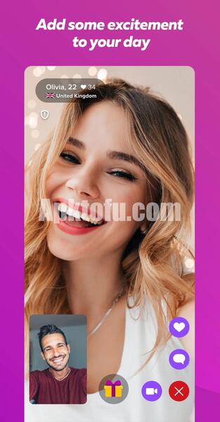 Pandalive APK