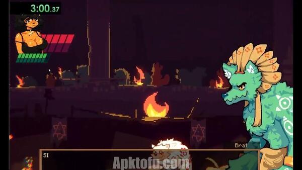 Download Gamer Struggles APK