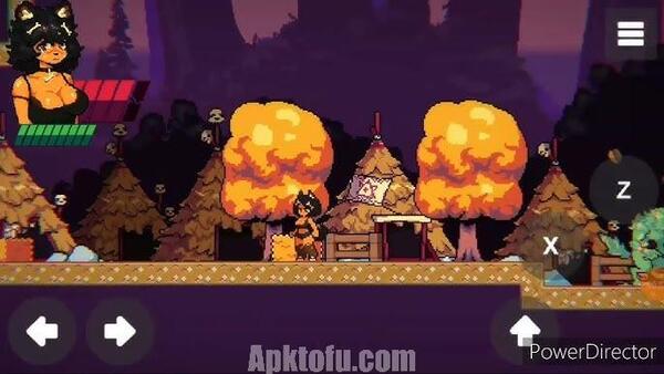 Gamer Struggles APK Full Version