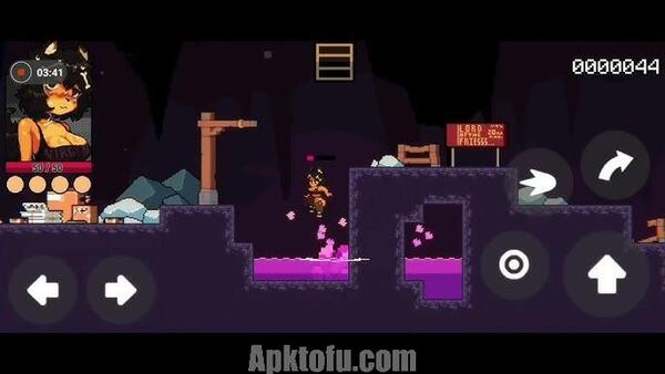 Gamer Struggles APK Latest Version