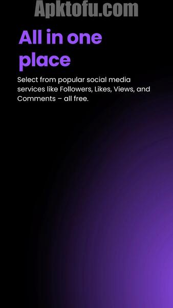 ZEFOY Followers TikTok Mod APK