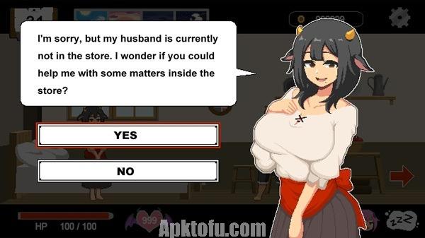 Handyman Fantasy APK For Android