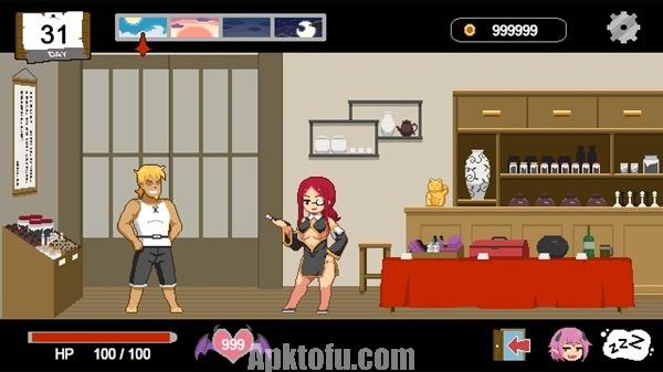 Handyman Fantasy APK Latest Version
