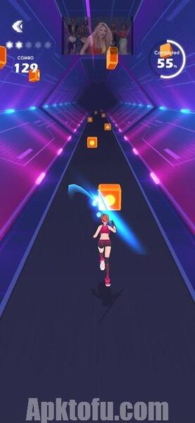Beat Saber APK Unlimited Money