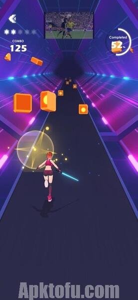 BeatSaber APK