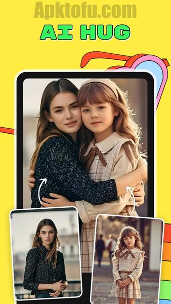Pic Dance APK Latest Version