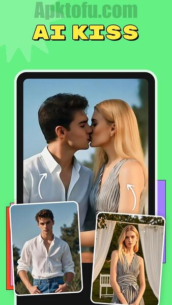 Pic Dance Premium APK
