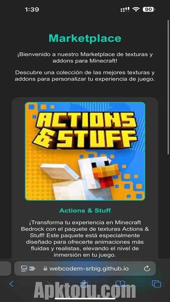 Tool Coin APK