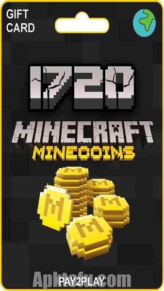ToolCoin APK Unlimited Coins