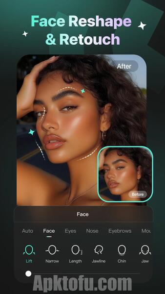 Winkit Free Mod APK