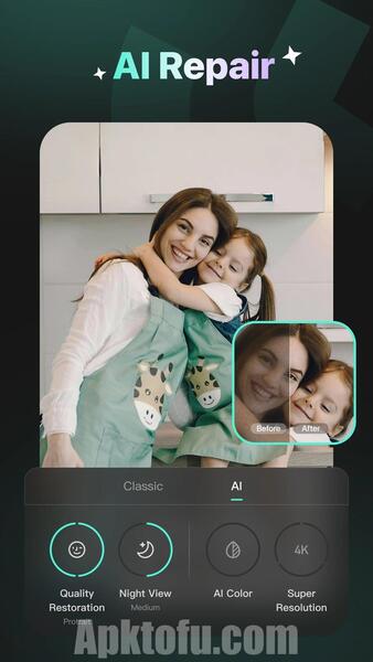 Winkit Mod APK Premium Unlocked