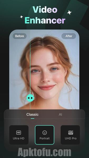 Winkit Pro Mod APK