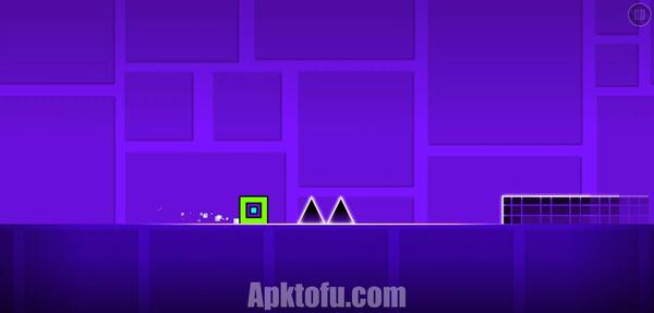 Rick GDPS APK