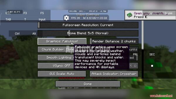 Download Zalith Launcher APK