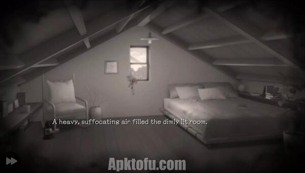 A Simple Life with My Unobtrusive Sister Recipes APK