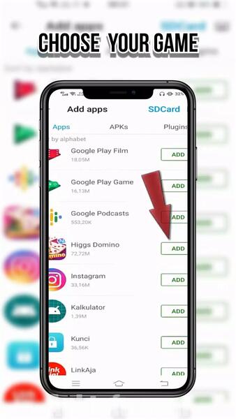 X8 Sandbox Pro Mod APK