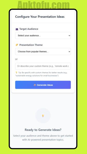 Higgsfield ai Earth Zoom Out Mod APK