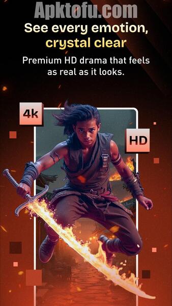 Pocket TV Mod APK Adfree
