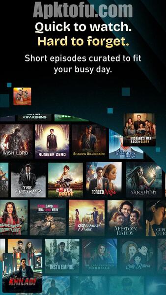 Pocket TV Mod APK Unlimited Coins